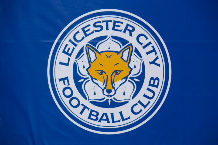 Leicester City v Arsenal FC - Premier League
