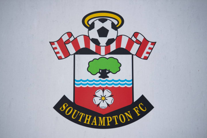 Southampton v Arsenal - Premier League