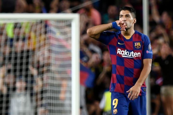 FBL-EUR-C1-BARCELONA-INTER