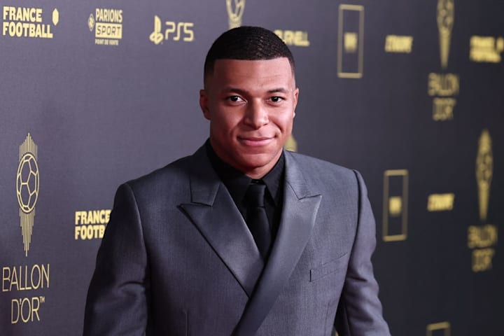 FBL-AWARD-BALLON D'OR-2023