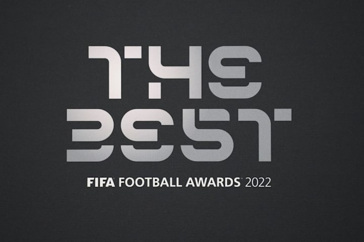 FBL-FIFA-AWARD