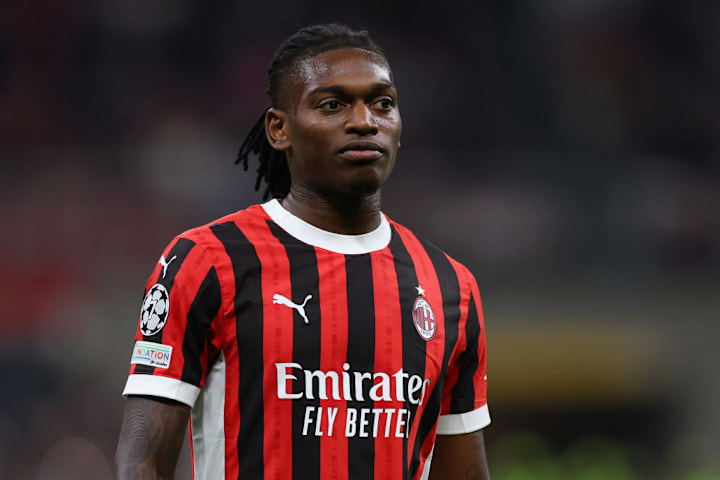 Name Of Top 10 Football Players Infoupdate