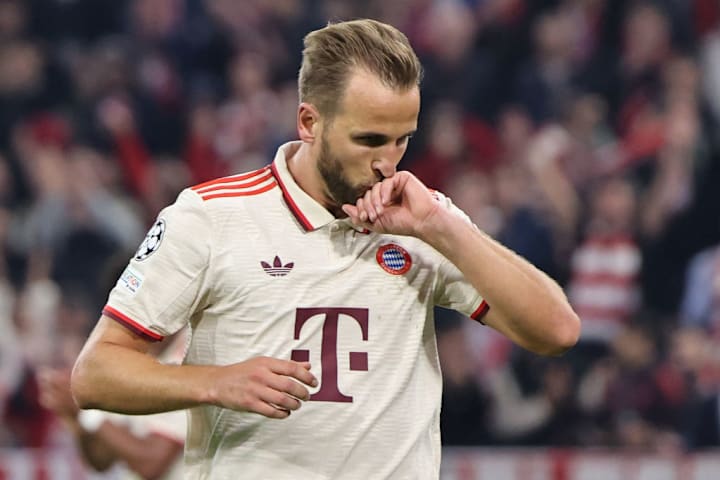 FBL-EUR-C1-BAYERN MUNICH-DINAMO ZAGREB