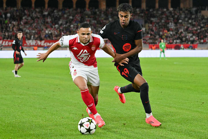 FBL-EUR-C1-MONACO-BARCELONA