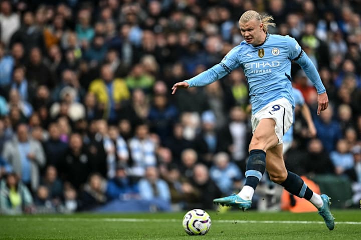 FBL-ENG-PR-MAN CITY-ARSENAL