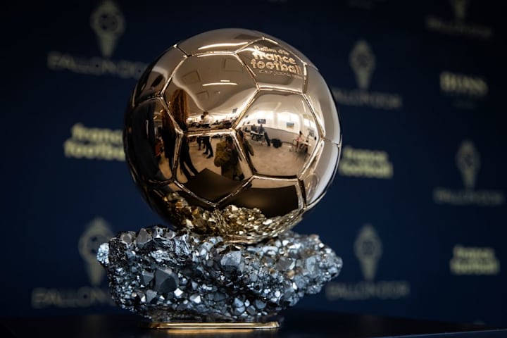 TOPSHOT AWARD-FBL-FRA