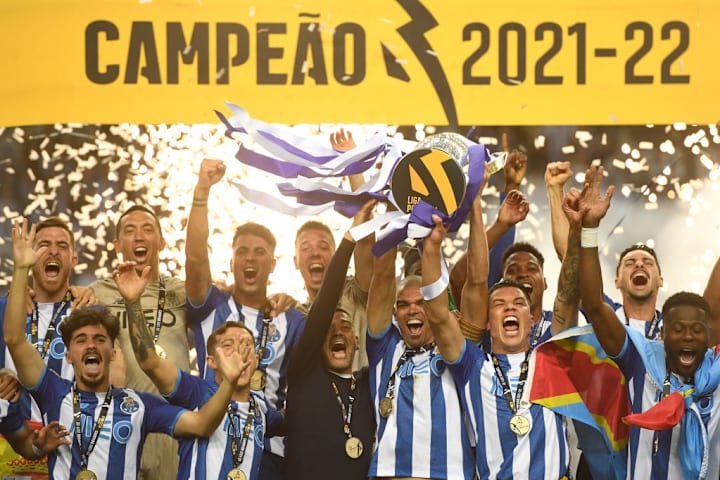 FBL-POR-LIGA-PORTO-ESTORIL