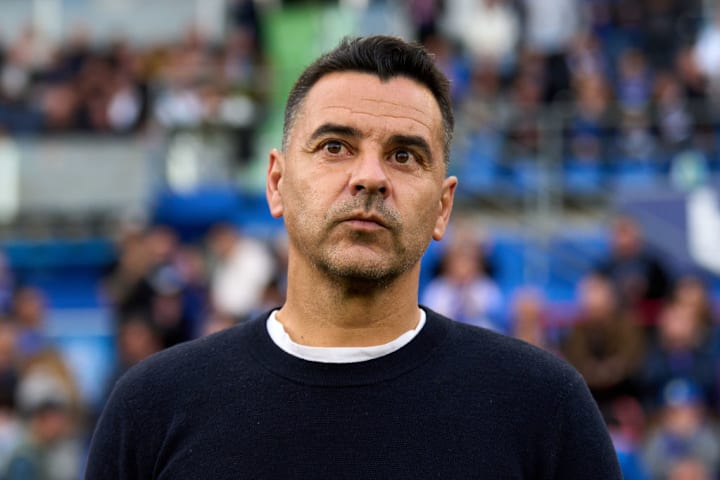 Miquel Sánchez