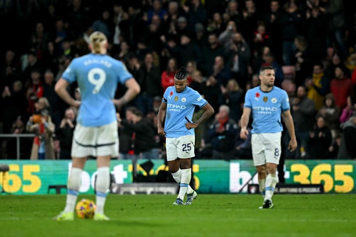 FBL-ENG-PR-BOURNEMOUTH-MAN CITY
