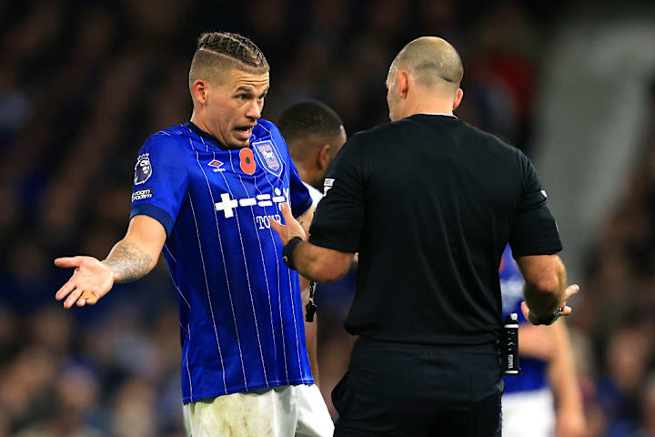 Kalvin Phillips, Tim Robinson 01jc8b1fq7dm6rak0ffr