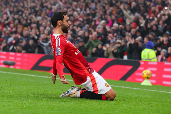 Bruno Fernandes 01jcdb3wawggj8n5gark