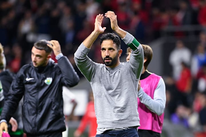 FBL-POR-LIGA-BRAGA-SPORTING