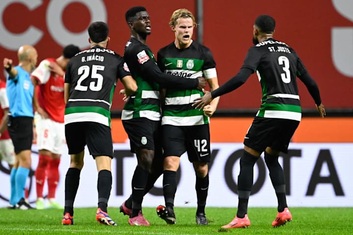 FBL-POR-LIGA-BRAGA-SPORTING