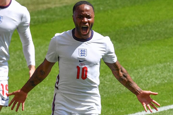 TOPSHOT-FBL-EURO-2020-2021-MATCH07-ENG-CRO