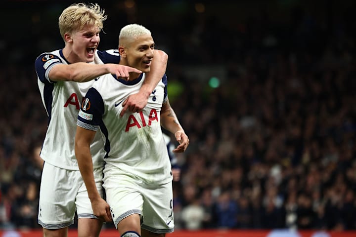 FBL-EUR-C3-TOTTENHAM-AZ ALKMAAR