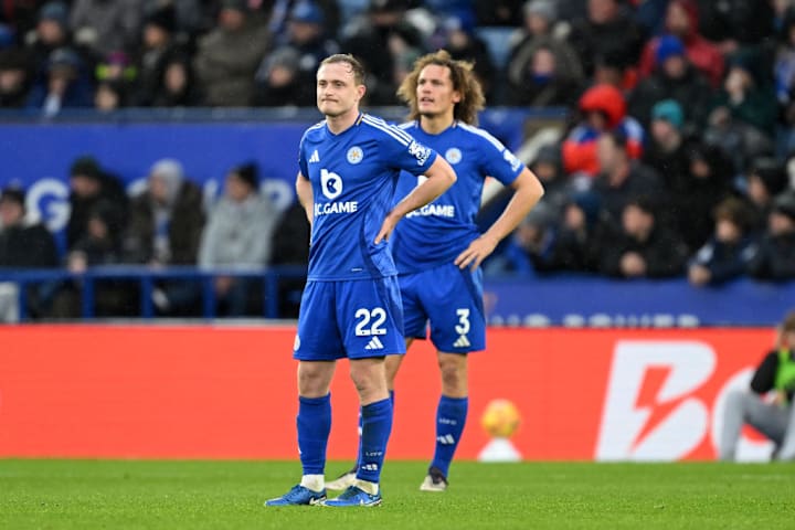 Oliver Skipp