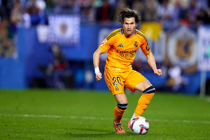 Fran Garcia