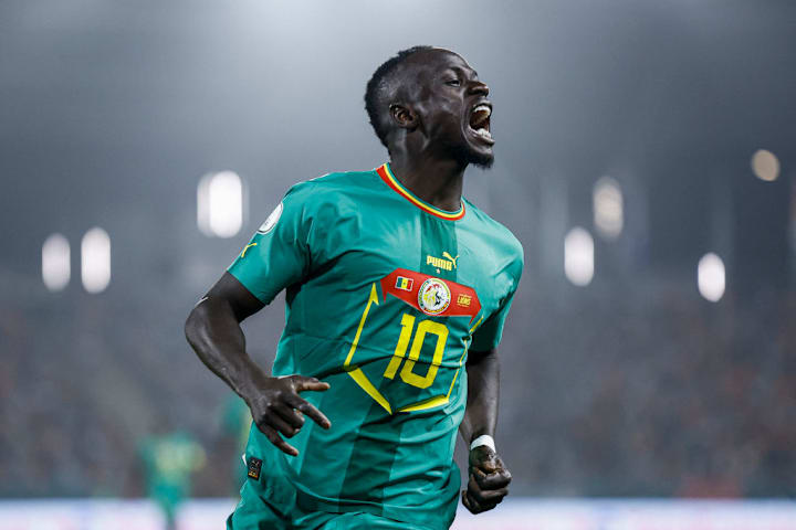 FBL-CAN-2024-SEN-CIV