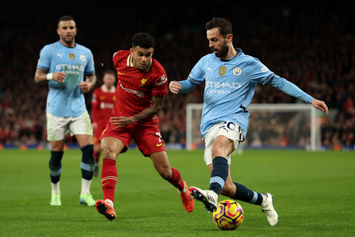 FBL-ENG-PR-LIVERPOOL-MAN CITY