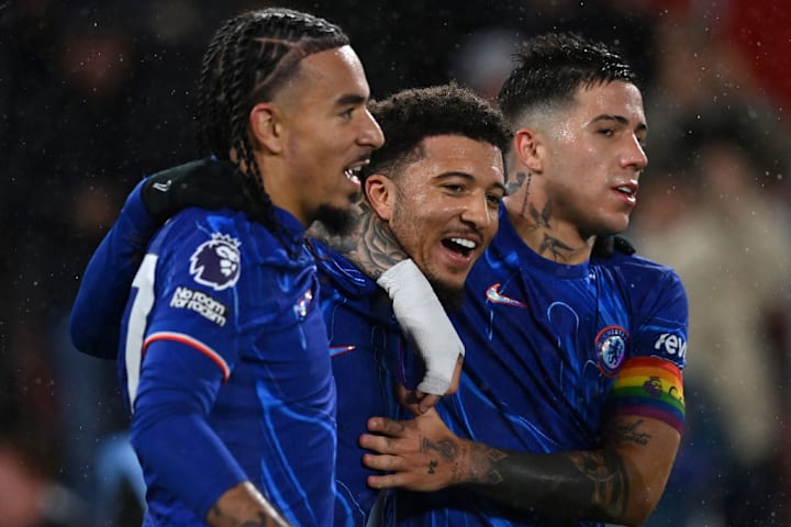 FBL-ENG-PR-SOUTHAMPTON-CHELSEA