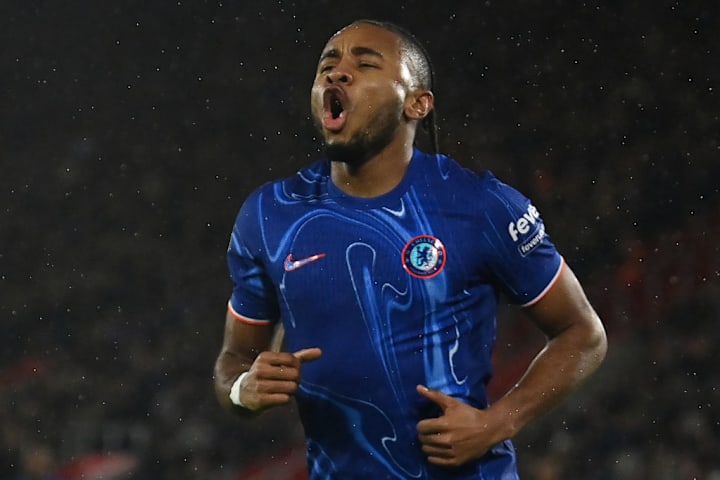FBL-ENG-PR-SOUTHAMPTON-CHELSEA