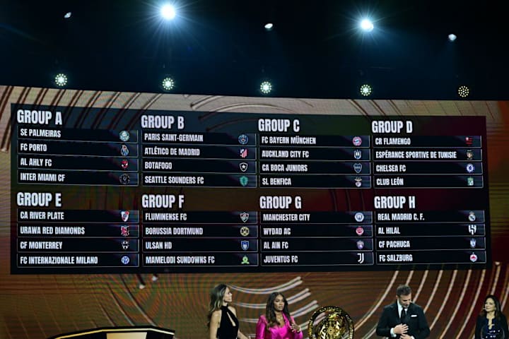 FBL-CWC-2025-DRAW-CEREMONY