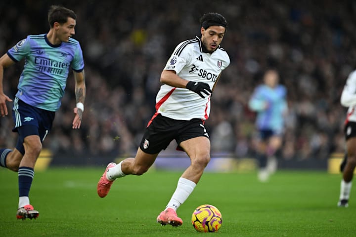 FBL-ENG-PR-FULHAM-ARSENAL