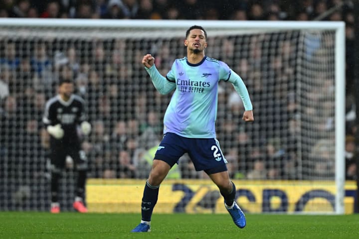FBL-ENG-PR-FULHAM-ARSENAL