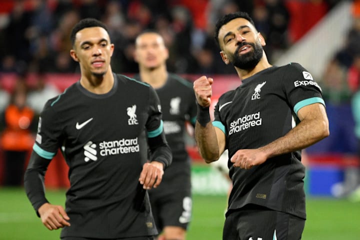 TOPSHOT-FBL-EUR-C1-GIRONA-LIVERPOOL