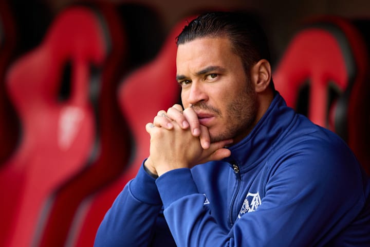 Raul de Tomas