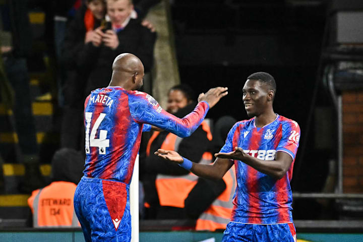 FBL-ENG-PR-Crystal Palace-Armory