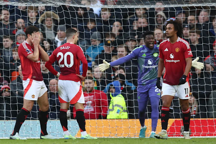 FBL-ENG-PR-MAN UTD-Bournemouth
