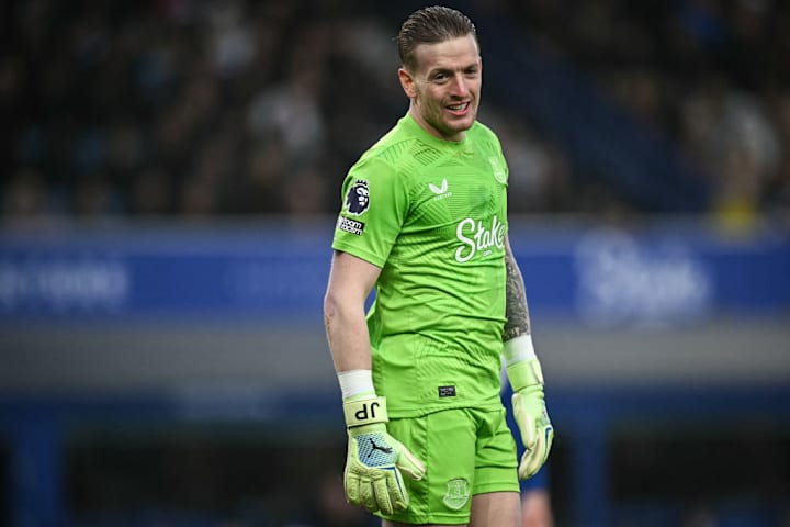 FBL-ENG-PR-EVERTON-CHELSEA