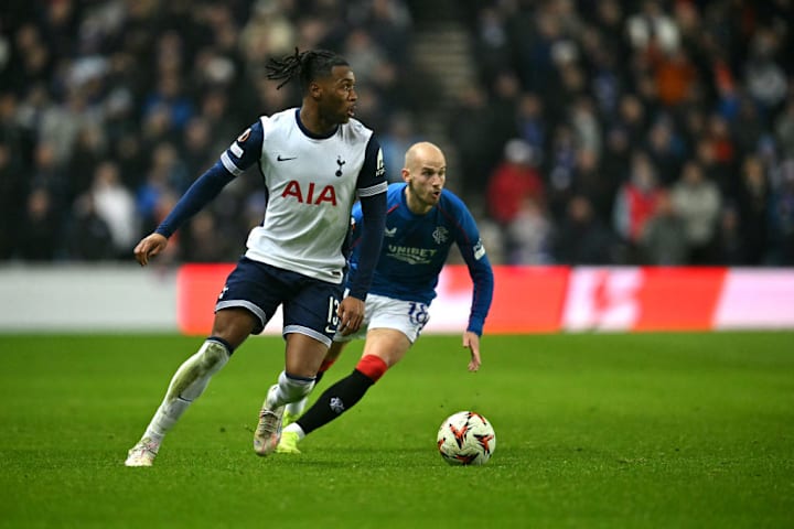 FBL-EUR-C3-Rangers-Tottenham