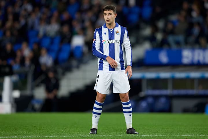 Martin Zobemendi