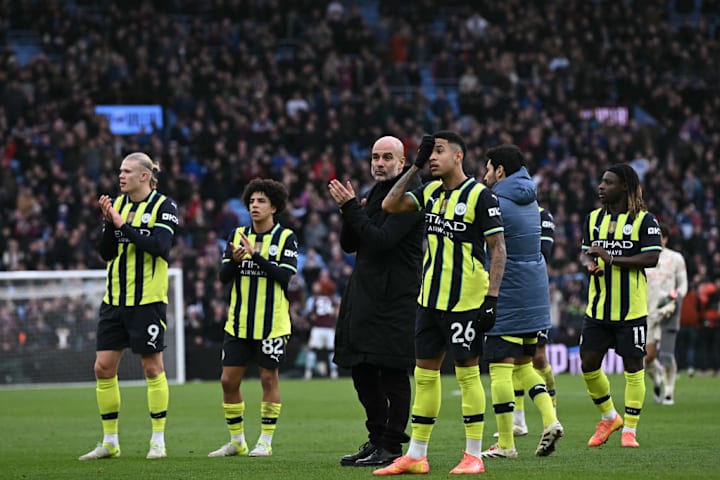 FBL-ENG-PR-ASTON VILLA-MAN CITY