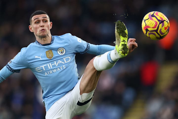 FBL-ENG-PR-LEICESTER-MAN CITY
