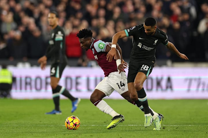 FBL-ENG-PR-WEST HAM-LIVERPOOL