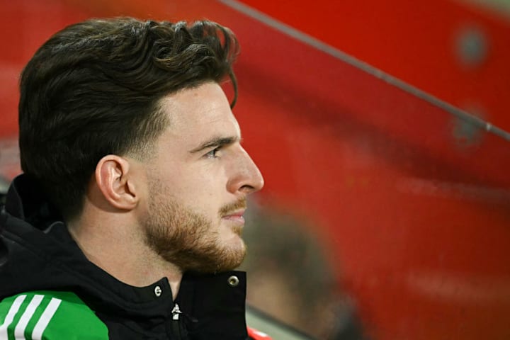 FBL-ENG-PR-برينتفورد-ارسنال