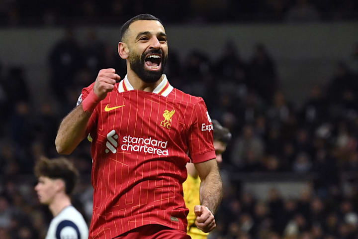 FBL-ENG-PR-TOTTENHAM-LIVERPOOL