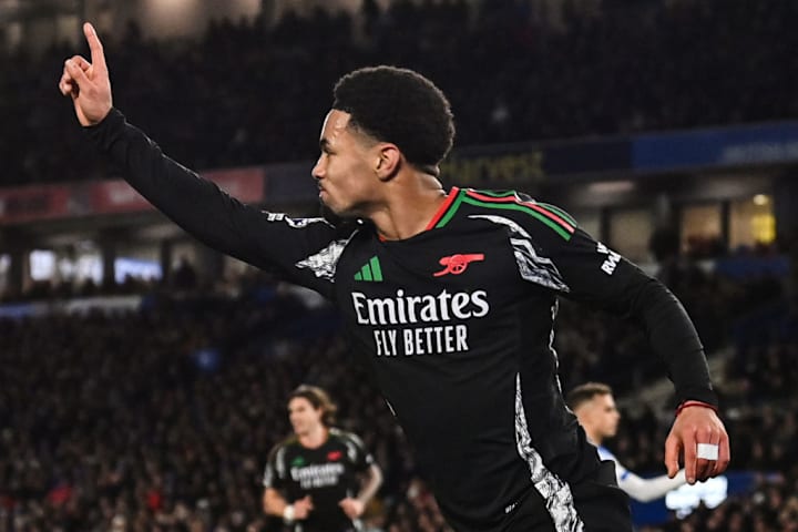 FBL-ENG-PR-BRIGHTON-ARSENAL