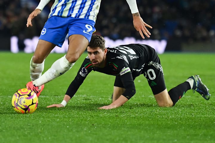 FBL-ENG-PR-BRIGHTON-ARSENAL