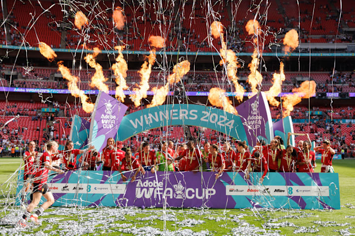 Manchester United