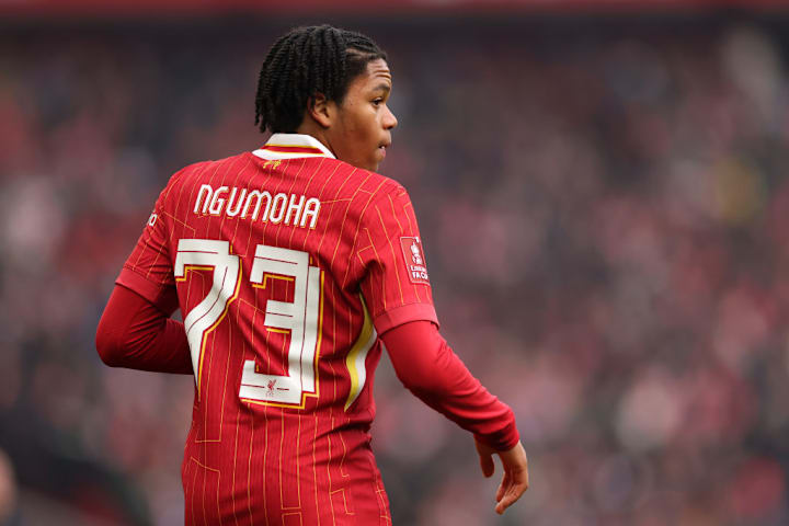Rio Ngumoha