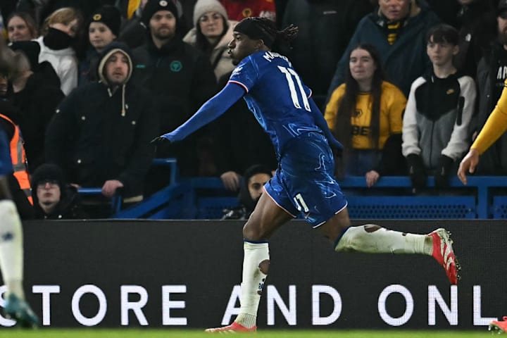 FBL-ENG-PR-CHELSEA-WOLVES