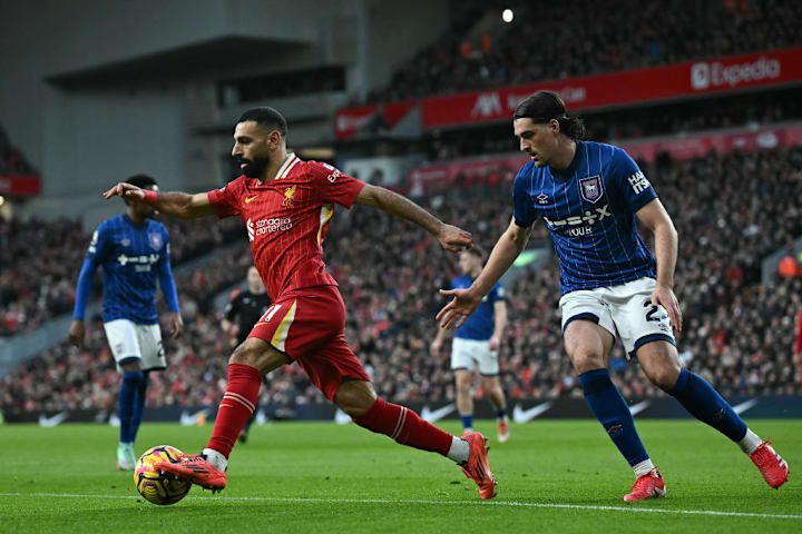 FBL-ENG-PR-LIVERPOOL-IPSWICH