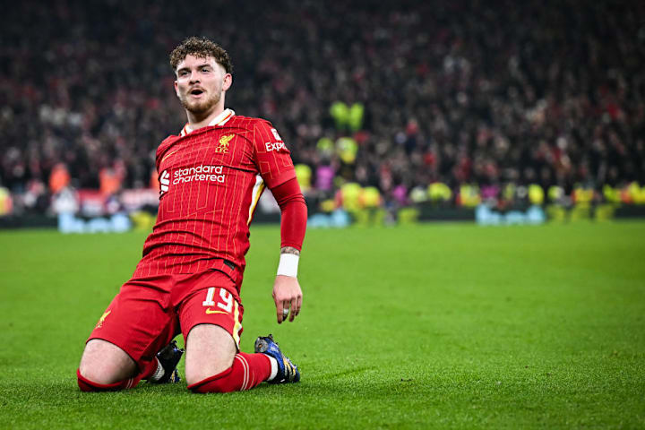 FBL-EUR-C1-LIVERPOOL-LILLE
