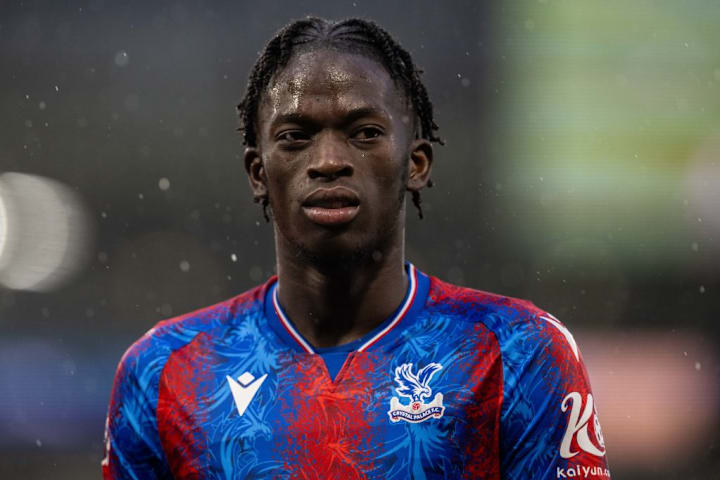 Romain esse