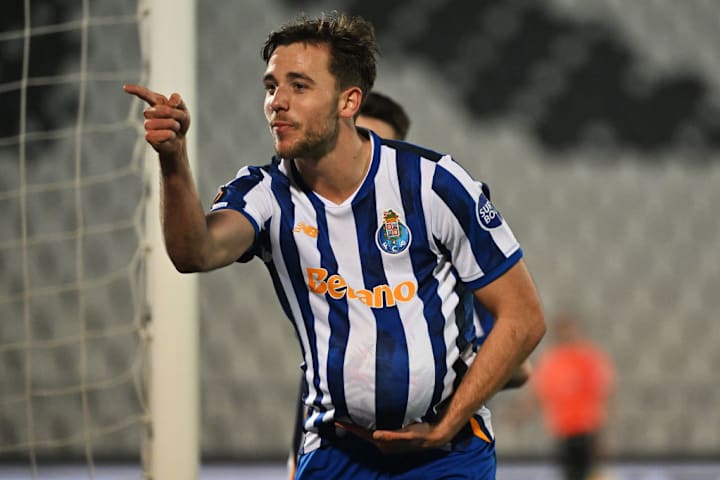 FBL-EUR-C3-MACCABI-PORTO
