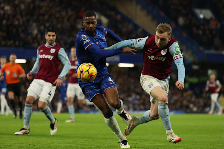 FBL-ENG-PR-Chelsea-West ham